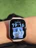 vivo WATCH GT 2 空格白  超窄边高亮大屏 照片表盘一碰换 33天蓝牙续航 智能手表 实拍图