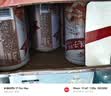 娃哈哈【节日礼盒】桂圆莲子八宝粥360g*15罐 五谷营养早餐速食即食礼盒 实拍图