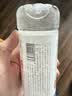 今麦郎凉白开熟水饮用水 550ml*24瓶非矿泉整箱新旧包装喝凉白开水 实拍图