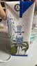 三麟100%NFC椰子水1L*6瓶富含天然电解质泰国原装进口椰青果汁整箱 实拍图