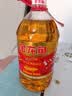 金龙鱼 食用油 黄金比例食用调和油 5L 实拍图