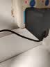 联想（Lenovo）原装电源适配器65w-typec笔记本电脑一体便携式 PD充电器小适配戴尔惠普华硕 华为手机 实拍图