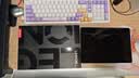 联想（Lenovo）拯救者Y900新款Pad平板电脑11.1英寸AI电竞游戏天玑9500s 高刷4K长续航12+256黑教育优惠国家补贴 实拍图
