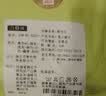 莫代尔【商务色】袜子男士100%棉薄款中筒袜秋冬款纯棉防臭袜子透气袜子 实拍图