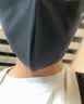 蕉下（beneunder）防晒口罩男夏季骑行护脸遮阳面罩高颜值防紫外线脸基尼冰丝透气 实拍图
