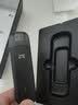 中兴（ZTE）F32随身wifi6免插卡无线上网卡支持5G/4G设备全网通路由器无限随行wi-fi车载宿舍户外流量卡托2026 实拍图