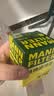 曼牌滤清器（MANNFILTER）机油滤清器机油滤芯W7015M/W7152蒙迪欧致胜锐界翼虎福克斯金牛座 实拍图