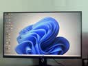 KTC 27英寸2K 220Hz 旋转升降 内置音箱FastIPS显示屏HDR400硬件护眼三角洲电脑显示器H27T22S-3 Pro 实拍图