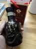 古井贡酒 年份原浆古5 浓香型白酒 50度 100mL*1瓶 单瓶装 实拍图