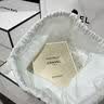 CHANEL【新品上市】香奈儿嘉柏丽尔天性香水 女士 持久留香 生日礼物 嘉柏丽尔天性香水 花香调 50ml 实拍图