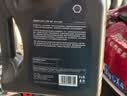 壳牌（Shell）全合成机油0W-20SP4L超凡都市光影混动燃油适用汽车保养京东自营 实拍图