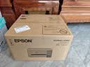 爱普生（EPSON）【6代新品】L4356墨仓式彩色无线AI学习打印机一体机家用办公  L4266升级版[自动双面 液晶屏 白] 实拍图