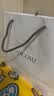 兰蔻大粉水400ml爽肤水保湿补水透润护肤品化妆品礼盒生日礼物 实拍图