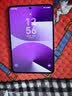 HUAWEI Pura X 12GB+512GB零度白 1610阔型屏 鸿蒙AI红枫原色影像 折叠屏手机 鸿蒙系统华为手机 实拍图