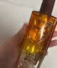 欧莱雅奇焕润发护发精油100ml(小棕瓶 适合干枯沙发 免洗 柔顺 防分叉) 实拍图