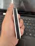 鸿蒙智选华为鸿蒙智选随行移动随身wifi便携式4G上网宝无线wifi6无月租车载路由器E5576-822 实拍图