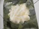 babycare爆款山茶花一次性内裤女士孕妇XXL码30条【 安全灭菌】 实拍图