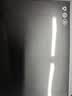 科大讯飞AI翻译耳机 翻译会议耳机 同声传译神器 通话实时会议 随身出国  蓝牙降噪 实拍图