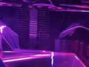 利民（thermalright）Peerless Assassin 120 SE 逆重力6热管 风冷散热器 双塔逆转双C12C风扇 PA120 SE 实拍图