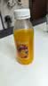 依能青柠檬果汁饮料 小青柠汁350ml*15 塑膜装 节日送礼家庭聚餐饮品 实拍图