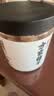 方家铺子大粒六星干贝250g 瑶柱 扇贝肉煮粥 火锅食材海产干货 约300粒/斤 实拍图