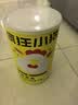 疯狂小狗宠物狗零食冻干生骨肉通用鸡胸肉拌粮  全力出鸡五拼桶500g 实拍图