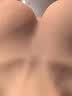 谜姬飞机杯实体倒模膜臀部屁股仿硅胶半身充气娃娃男性成人情趣专用品 实拍图