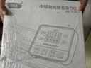 白医生理疗仪中频脉冲电疗腰椎治疗医院同款疏通经络专用新款电针灸803 实拍图