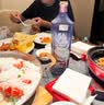 噶瑪蘭山川首席系列雪莉桶熟成单一麦芽威士忌700ml中国台湾金车威士忌 实拍图