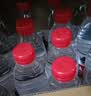 农夫山泉 饮用水饮用天然水380ml*24瓶 办公商务会议 塑膜纸箱随机发货 实拍图