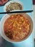 潮夫道海鲜什锦200g火箭鱿小八爪鱿鱼花鱿鱼圈鱿鱼条火锅食材海鲜水产 实拍图