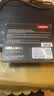 联想（Lenovo) 480GB SSD固态硬盘 SATA3.0 SL700闪电鲨系列 台式机/笔记本通用 实拍图