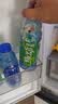 脉动（Mizone）维生素饮料雪柚橘子味400ML*15整箱低糖电解质水做运动饮料小瓶装 实拍图