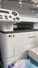 奔图TO-460H 原装3000页粉盒适用M7160DW/M6760DW/P3022D/DWS P3060D/DW/M6760D打印机黑色墨盒碳粉盒 硒鼓 实拍图