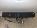 瑞美（Rheem） EVERHOT 活水自清洁 阻垢净肤 电热水器50升 60升 80升 3300W速热 终身镁棒免更换 CSFH050-D11 50L 3300W CSFH050-D11 实拍图