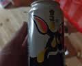 雪花啤酒(Snowbeer)纯9 330ml*24听 清爽畅饮 整箱装 自营热销 实拍图