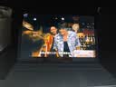 联想（Lenovo）小新PadPro12.7 办公学习游戏平板天玑8300 2.9k 144Hz 8G+256G灰+1号店专供套装 实拍图