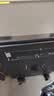 山水（SANSUI）TD107 双10吋广场舞音响带显示屏家庭ktv音响套装2026新款卡拉ok功放视频一体机户外k歌直播音箱 实拍图