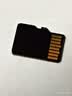 爱国者（aigo）128GB TF(MicroSD)内存卡运动相机高速存储卡A2 V30适用大疆pocket3/4/4P/GoPro/Action 实拍图