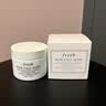 Fresh馥蕾诗红茶紧致提拉睡眠面膜15ml 实拍图