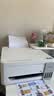 爱普生（EPSON）【6代新品】L3351墨仓式彩色打印机 微信打印/无线连接 家用AI学习打印机（打印、复印、扫描） 实拍图