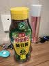海天 黄豆酱625g挤挤装 点蘸调味拌面 红烧肉炒菜用 原粒黄豆 实拍图