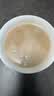 九阳（Joyoung）1.2L大磨王豆浆机316钛钢0涂层变频轻音家用2-4人全自动破壁机免煮免滤PL1180 实拍图