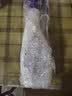 大公鸡管家（CHANTE CLAIR）多功能油污净600ml 薰衣草香强力厨房重油污清洁剂油烟机净 实拍图