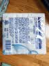 舒肤佳香皂115g*9块皂(纯白*3+柠檬*3+薰衣草*3) 99.9%除菌 除螨温和 实拍图