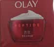 玉兰油（OLAY）大红瓶面霜50g抗皱紧致女士保湿面霜护肤品生日礼物送女友 实拍图