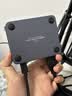 阿卡西斯HDMI视频采集卡4K60Hz高清RGB24适用索尼佳能相机大疆直播Switch2/PS5手机平板iPad电脑VC-009Pro 实拍图