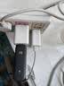 中兴（ZTE）F32随身wifi6免插卡无线上网卡支持5G/4G设备全网通路由器无限随行wi-fi车载宿舍户外流量卡托2026 实拍图