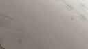 睡眠博士（AiSleep）乳胶枕 94%天然乳胶 泰国进口成人护颈椎枕头 深睡助眠专用波浪枕 实拍图