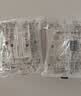 公牛（BULL）开关插座 G57系列10A斜五孔插座86型G57Z223A 暮雪白十只装 实拍图